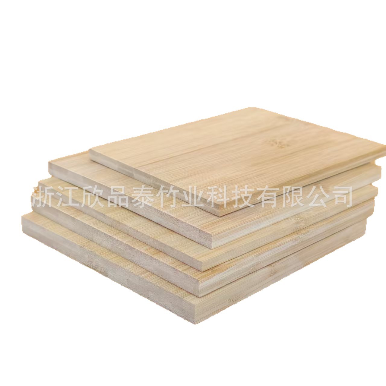 Carbonized Bamboo Board, Bamboo Furniture Board, Flat-Pressed Bamboo Board, Solid Wood Board, Whole Board, Composite Bamboo Strip, Bamboo Board, Custom Laminated Board