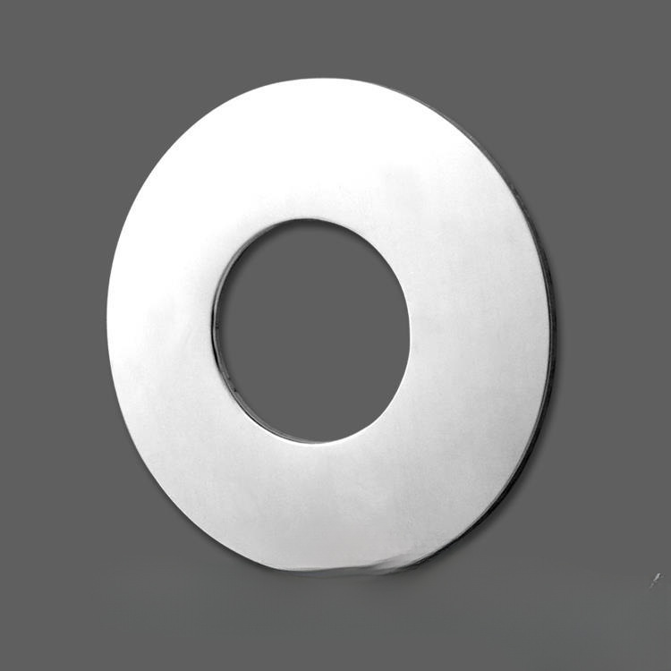 Diameter 80mm Stainless Steel Exhaust Pipe Gas Water Heater Exhaust Pipe Air Duct 8cm Biomass Pellet Stove Chimney