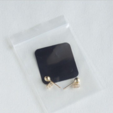 American Black Glider American Anti-rust Paper Anti-chlorination Paper Anti-chlorination Membrane Anti-rust Membrane