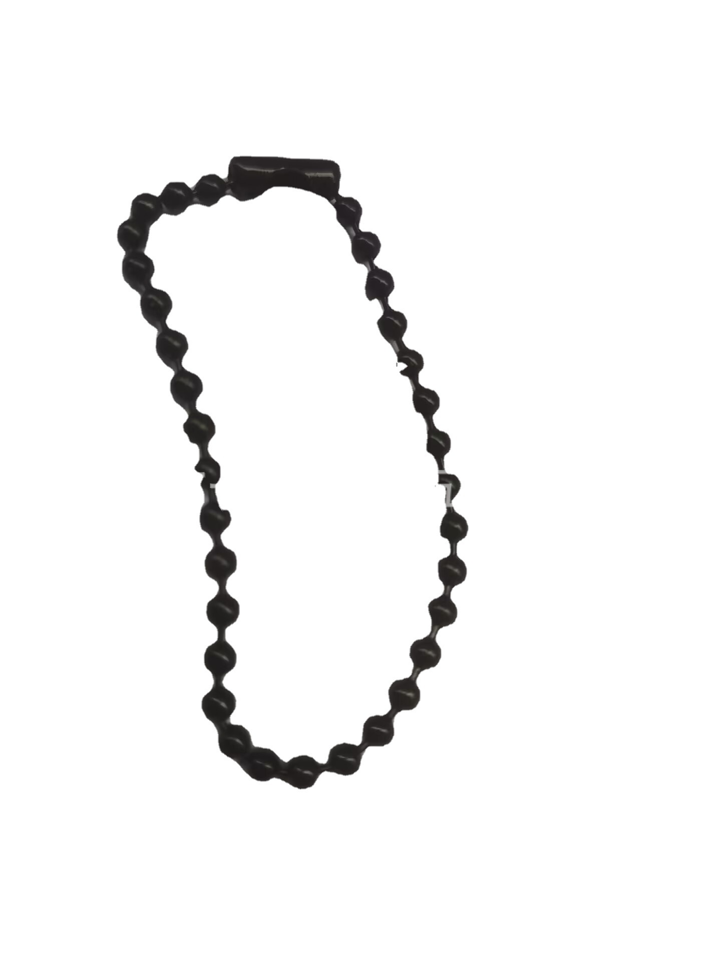 Our Company Mass-Produces Bead Chains, Wholesale Wave Bead Chains, Stainless Steel Wave Bead Chains, Colorful Bead Chain Accessories, Welcome to Order