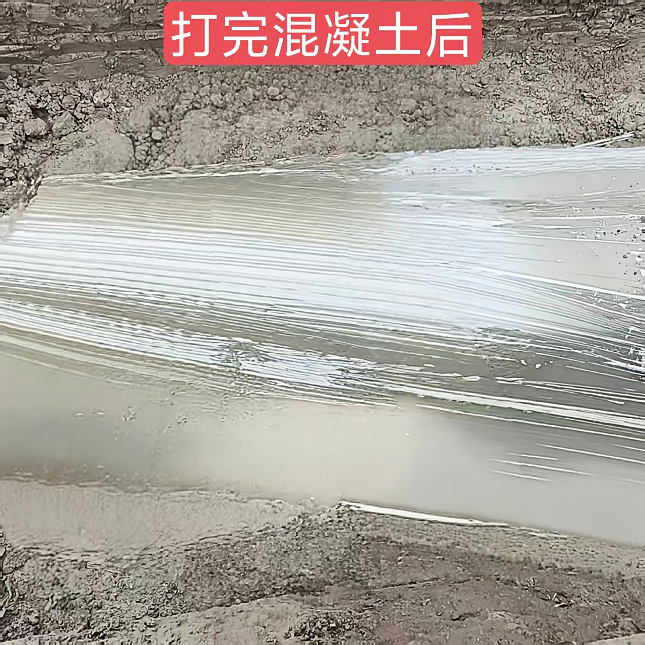 Bridge Rubber Inflatable Core Membrane Round Octagonal Double-Layer Prefabricated Hollow Air Bag Core Mold Culvert Pipe Inflatable Core Mold