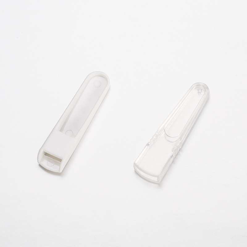 Зажим для клеток с резиновым головкой, защитный чехол, высококачественный зажим, универсальный для всех видов