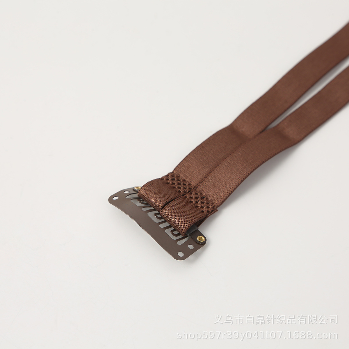 Cross-Border Hot-Selling Facial Lifting Invisible Hairband Face Slimming Physical Lifting Anti-Aging Anti-Wrinkle Removal Eye Wrinkles Nasolabial Folds