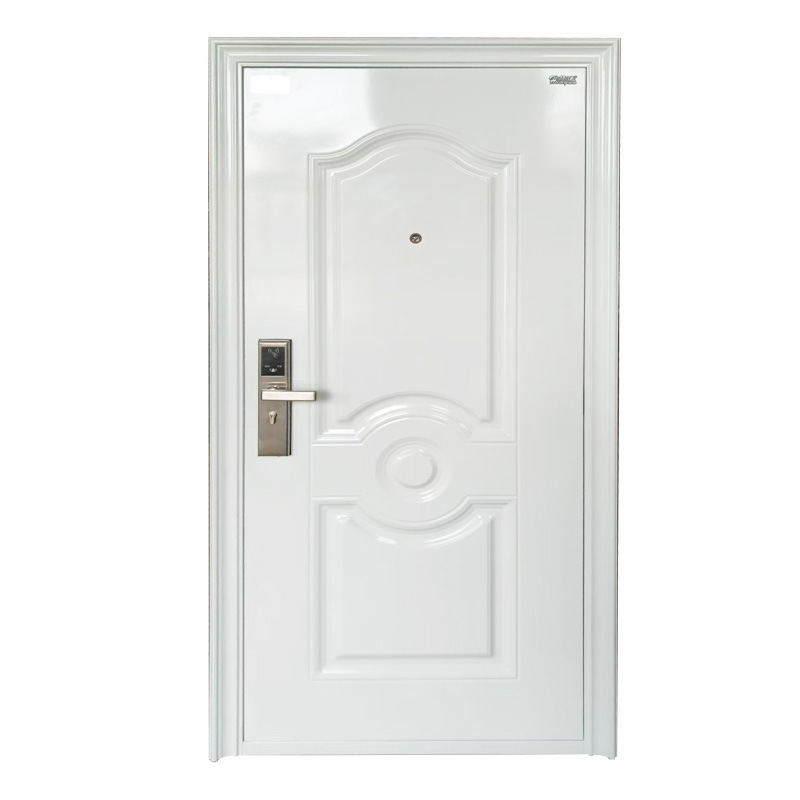 Anti-Tailgating Interlock Door Bank Anti-Tailgating Door Bank Interlock Interlocking Door Stainless Steel Anti-Tailgating Interlock Ab Door