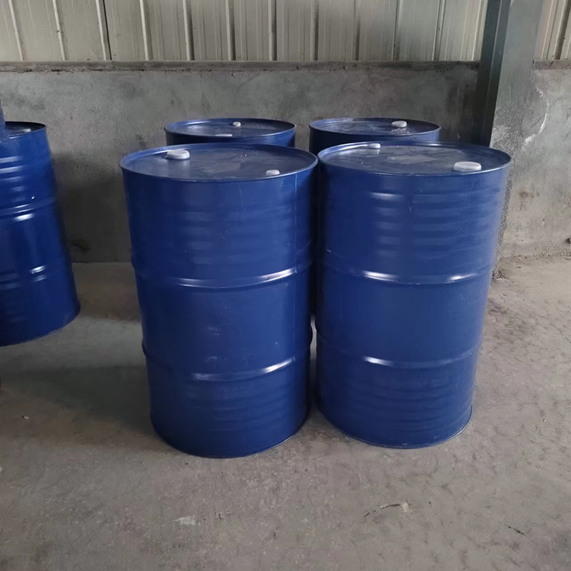 191 Unsaturated Polyester Resin Anti-Corrosion Raw Material Resin Dc-191 General Hand-Paste Fiberglass Resin