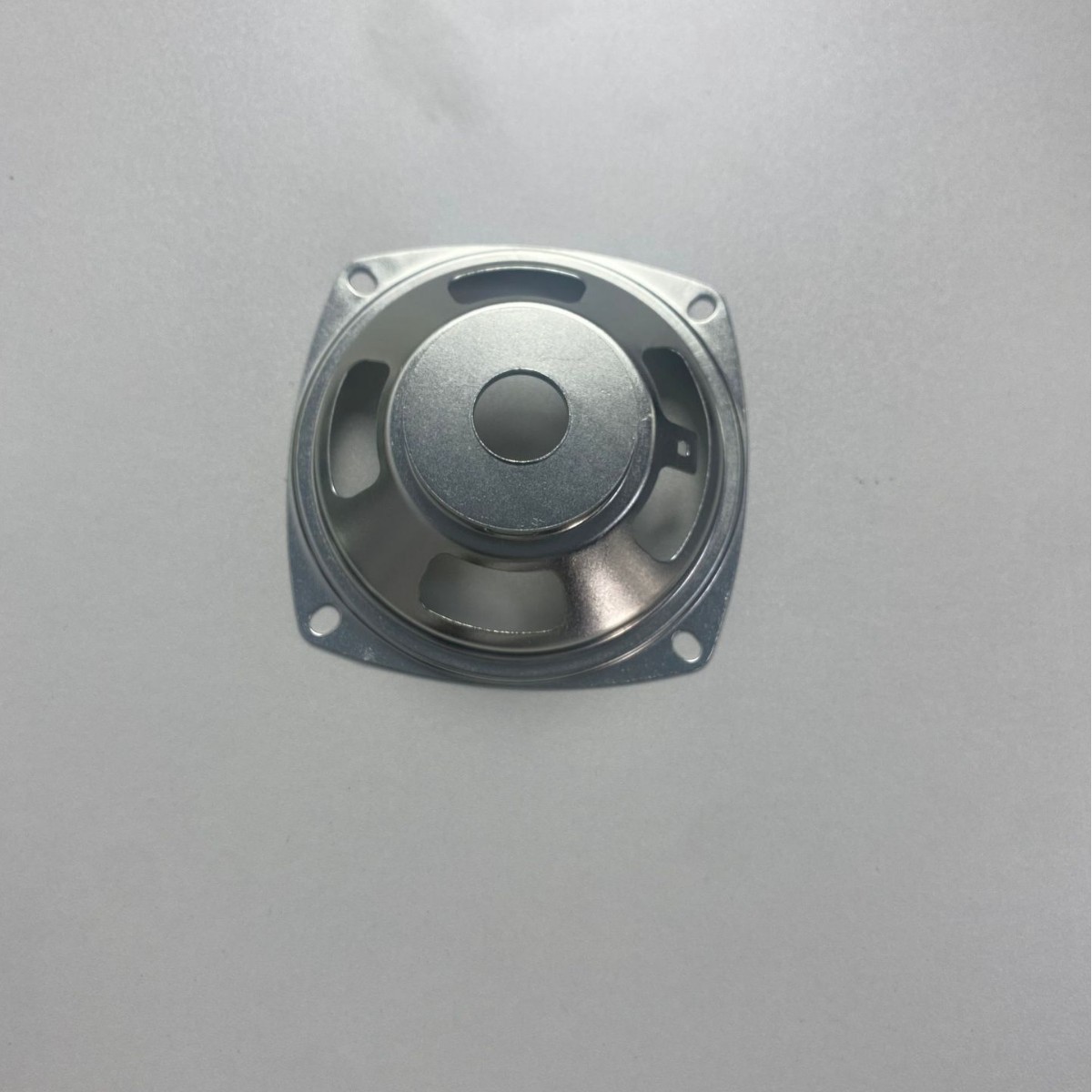 DC Resin Ethylene Acrylic Acid Copolymer Nano Waterborne Sealant DC Sealant DC Substitute Resin