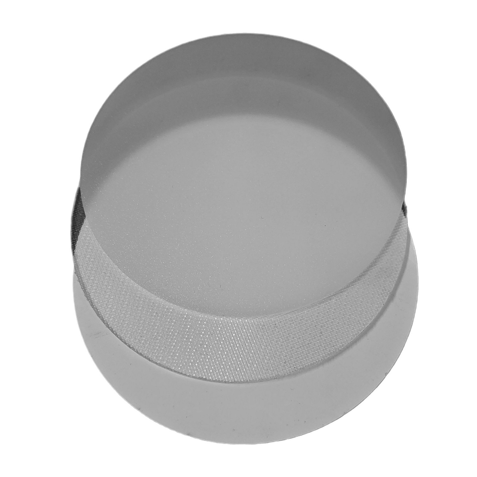 Lixin Ps Diffusion Plate Light Guide Plate Reflective Film Side Light Lampshade Lampshade Cabinet Lamp Wardrobe Lamp Table Lamp Manufacturer