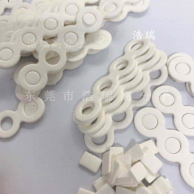 Wet Room Mirror Water Storage Tablets, Glasses Water Storage Cotton, Dry Eye Disease, Dry Eye Absorbent Tablets, Eye Moisturizing Water Storage Patches, Water Storage Cotton