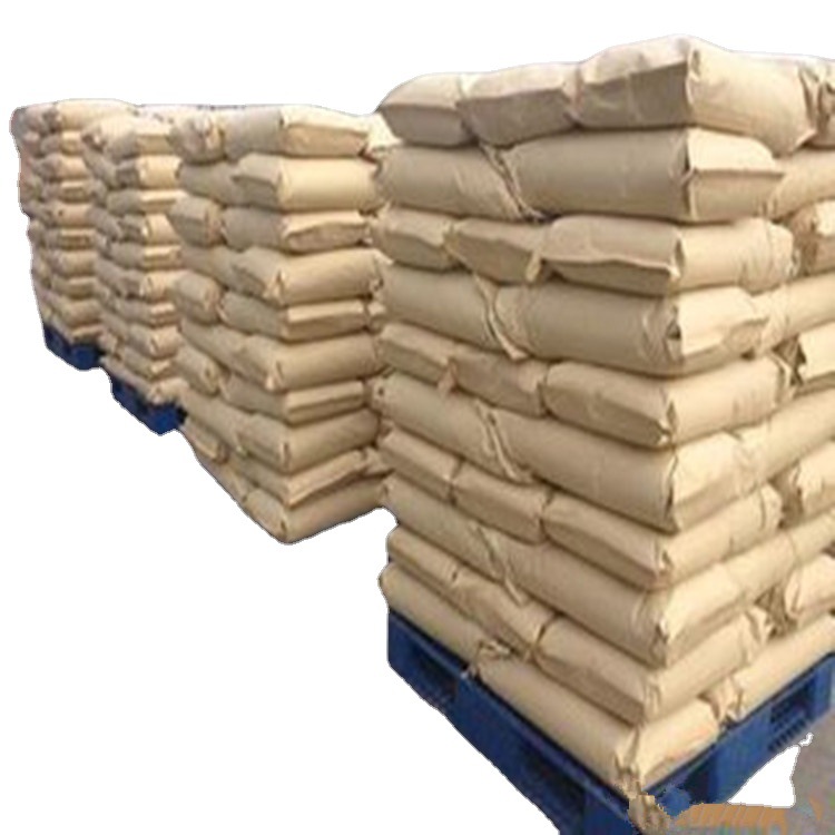 Manufacturer in stock supply gold removal powder and precious metal reducing agent (accelerator precipitation agent, etc.)