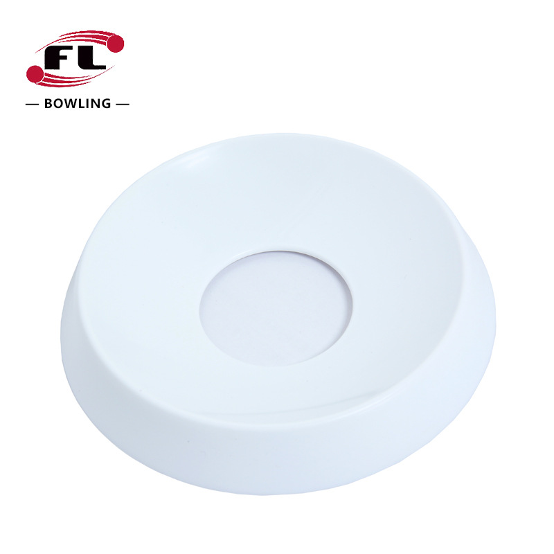 Fuli Sports Bowling Supplies Cross-Border Hot Selling Bowling Base Bowling Special Ball Holder Available in Six Colors
