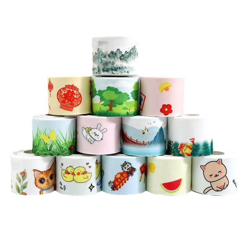 Window Glass Water-Absorbent Stickers Winter Window Sill Anti-Condensation Waterproof Vapor Anti-Fog Water-Absorbent Stickers Kitchen Sink