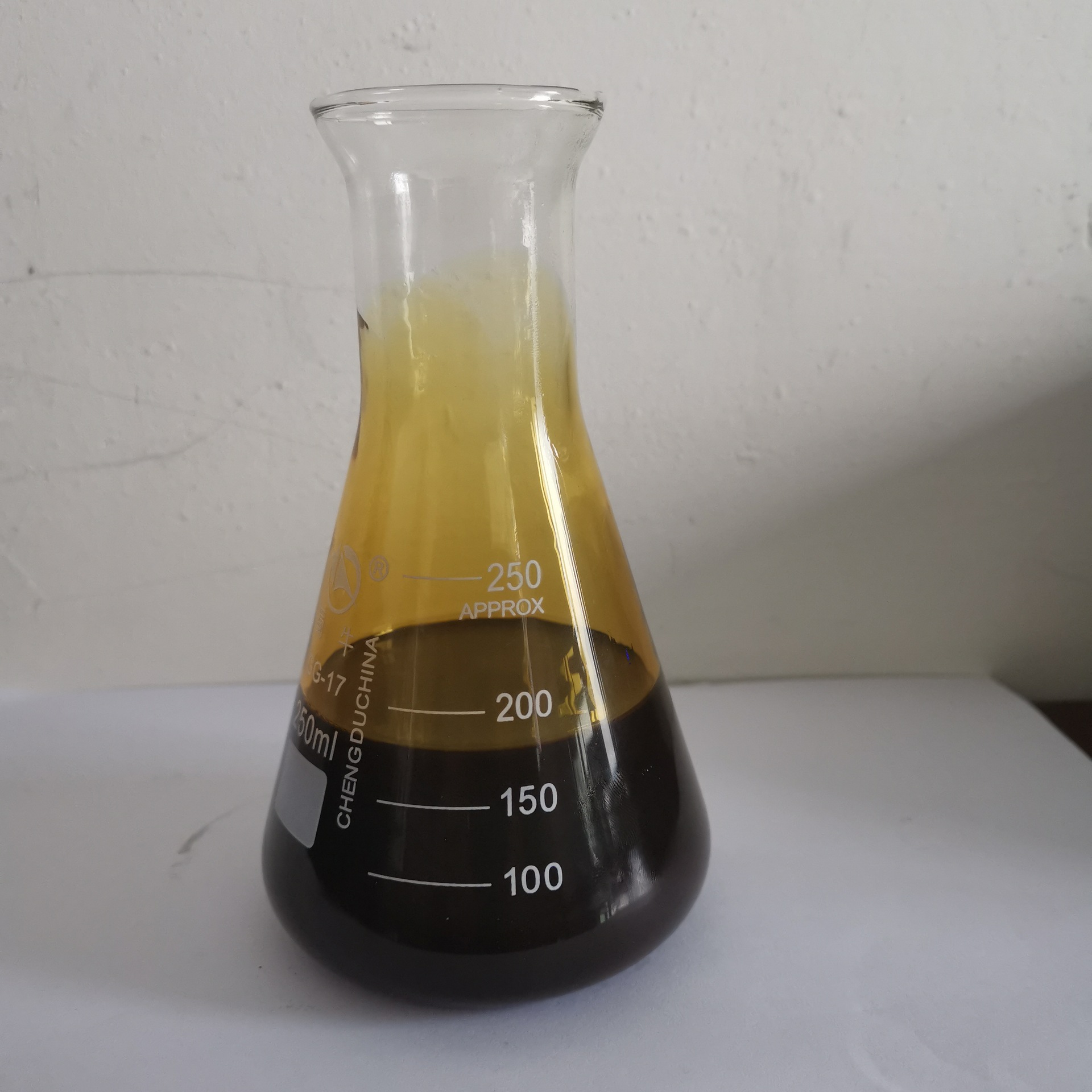 in stock naphthenic acid mineral flotation agent organic synthesis catalytic plasticizer stabilizer high content naphthenic acid
