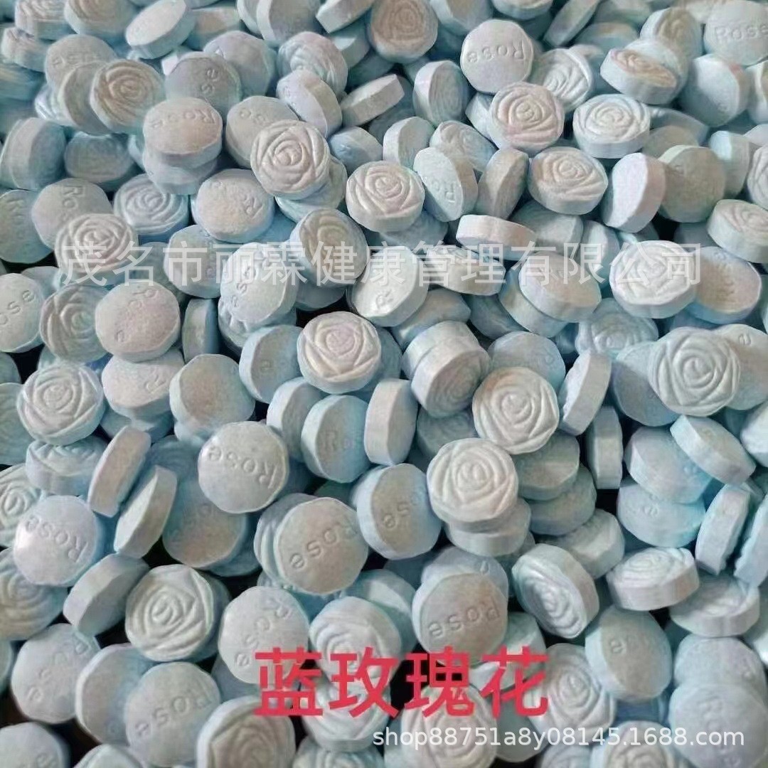 Таблетки для контроля аппетита, улучшенная версия, полный эффект, сухость во рту, жажда