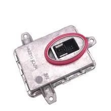 1307329312 130732931515 A1669002800 A2229003300 1307329469