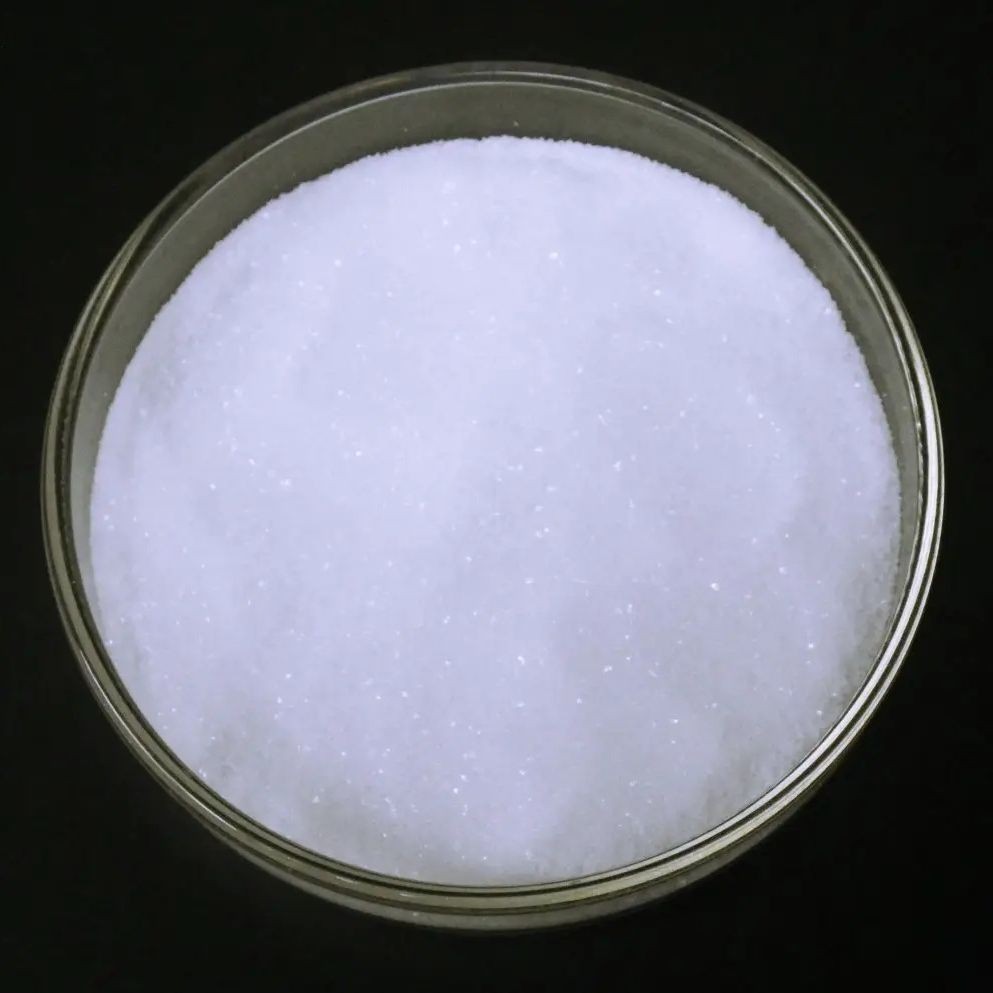 Alkyl-Azobisisobutyronitrile Industrial Grade Initiator Foaming Agent 20kg One Box Spot Azo Aibn