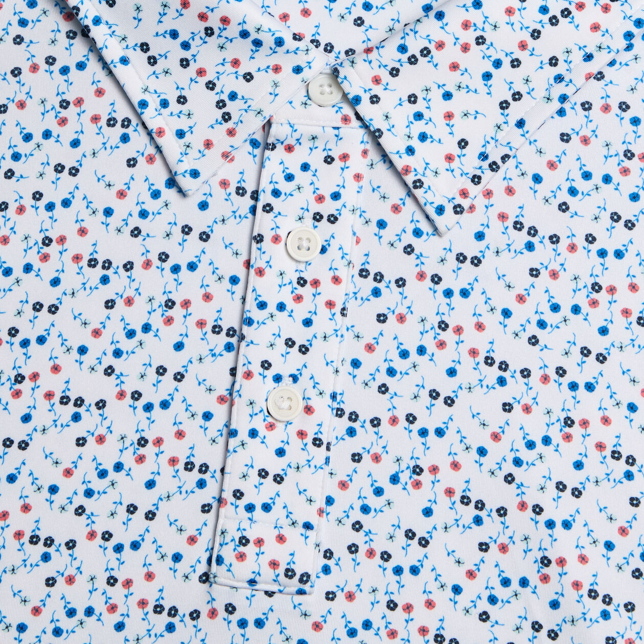 Customized Summer Printed Quick-Drying Antibacterial Golf Clothing Classy Men's Lapel Polo Shirt Short-Sleeved Men's T-Shirt Oem