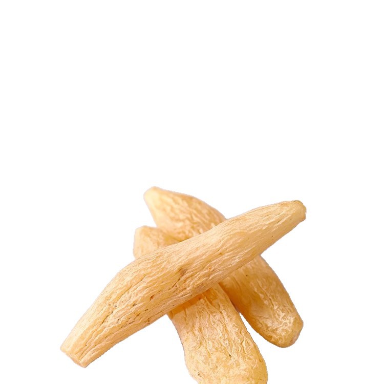 Sichuan Ophiopogon Japonicus Chinese Herbal Medicine Genuine Dry Goods Sulfur-Free Authentic Wild Ophiopogon Japonicus Soaked in Water and Soup New Arrival 500g