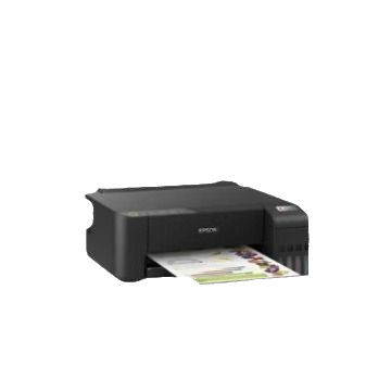 Epson L1218/L1258 color inkjet photo ink cartridge printer mobile phone wireless A4 home office