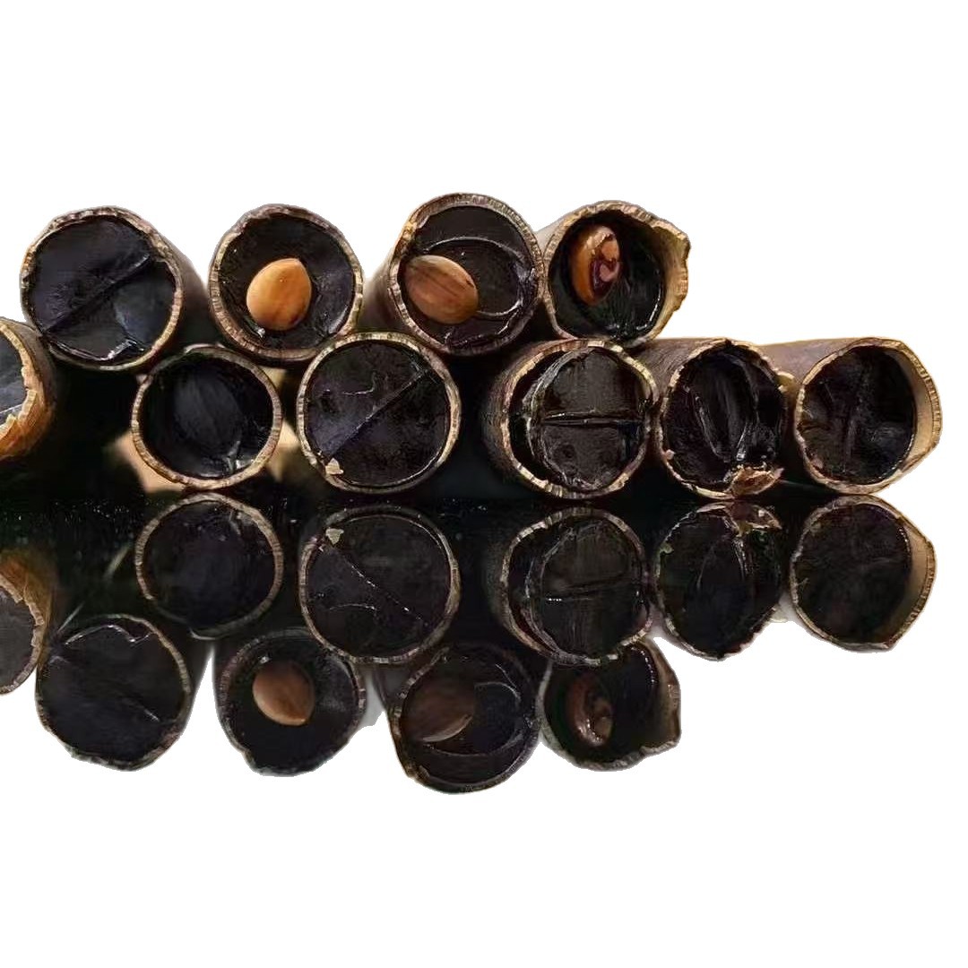 Wholesale Constipation Pulp New Arrivals Myanmar Large Fruit Horn Tree Fruit Sausage Tree Fruit Nepal Kiwi Fruit Direct from Origin