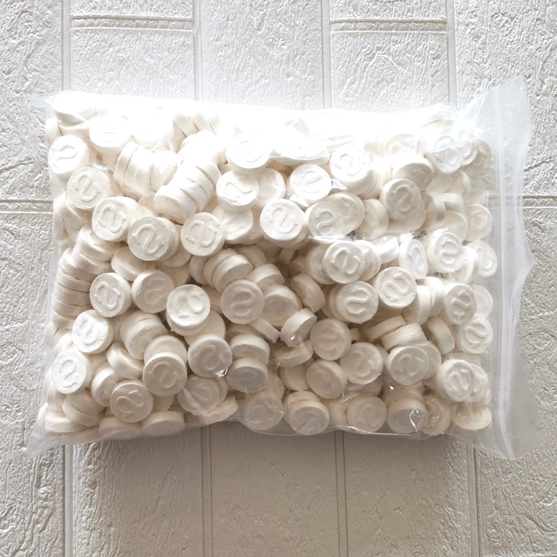 Ультратонкая хлопковая компрессионная маска для лица, увлажняющая шелковая маска, семейный набор, без пленки