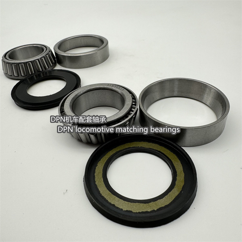Aerox155 Motorcycle Direction Bearing Motorcycle Steering Bearing Steel Bowl Bearing Wave Disc Bearing