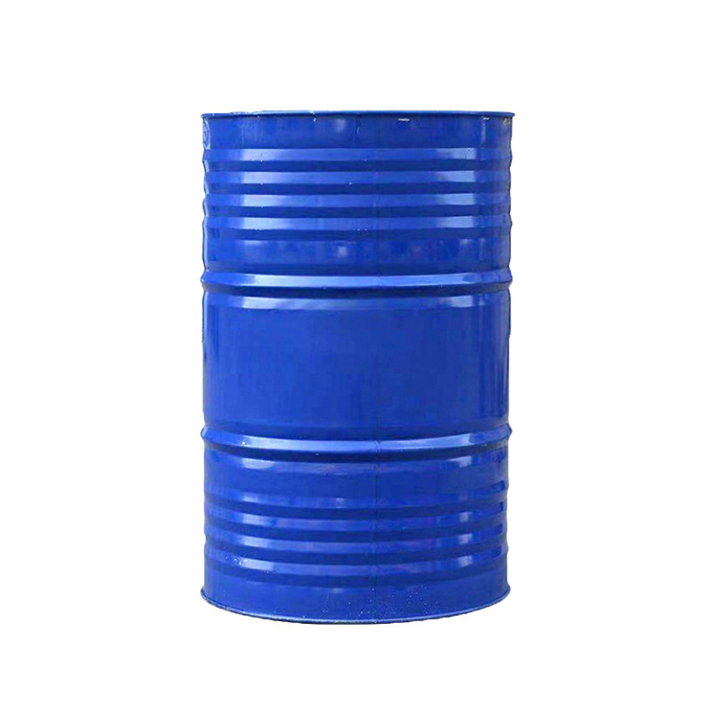 Spot Propylene Glycol Food Grade Industrial Grade Surface Active Agent Antifreeze Liquid Original Solution Moisturizing Propylene Glycol