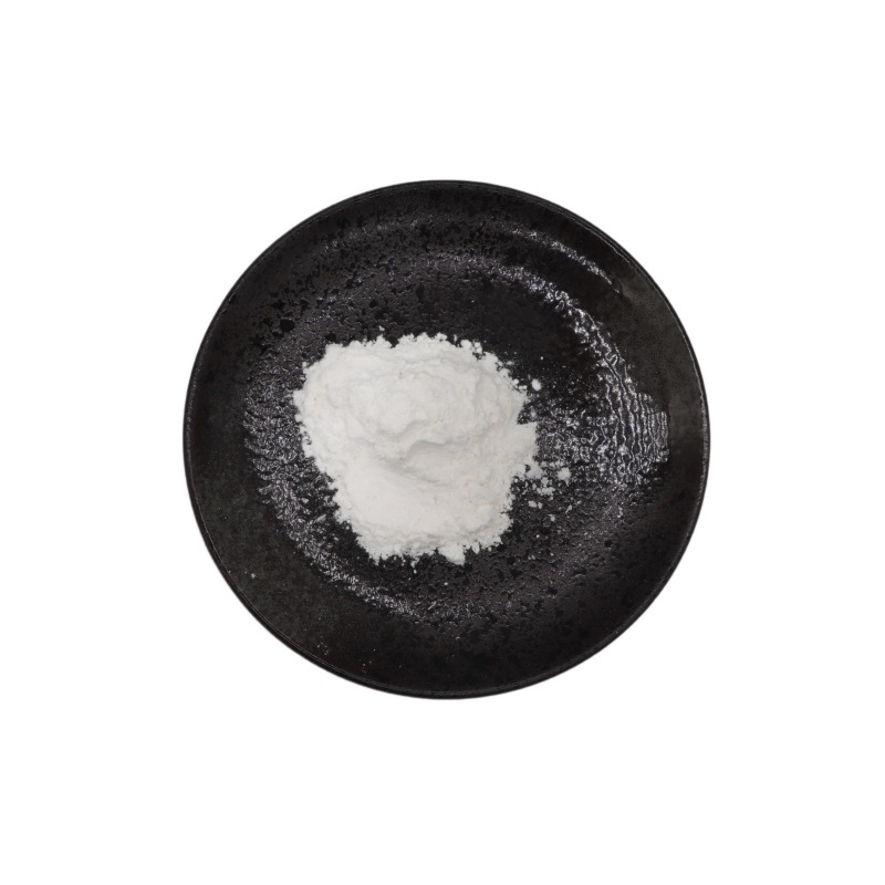 Sodium Hyaluronate 99% Large, Medium, and Small Molecule Hyaluronic Acid Packaged on Demand, in Stock, Ultra-Low Molecular Weight Hyaluronic Acid