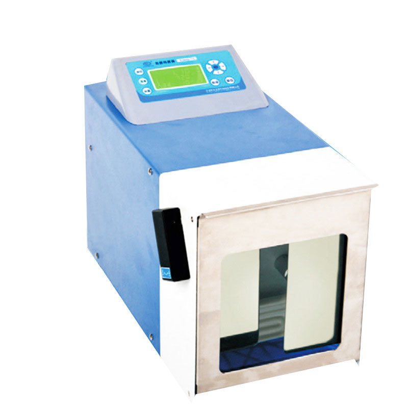 Ningbo Xinzhi Scientz-11/11L Sterile Homogenizer Slap Type Homogenizer