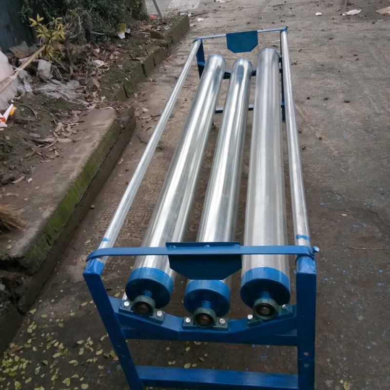 Fabric Spreading Machine, Fabric Spreading Rack, Roller Fabric Spreading Machine, Fabric Spreading Rack, Fabric Holding Rack, Fabric Feeding Machine