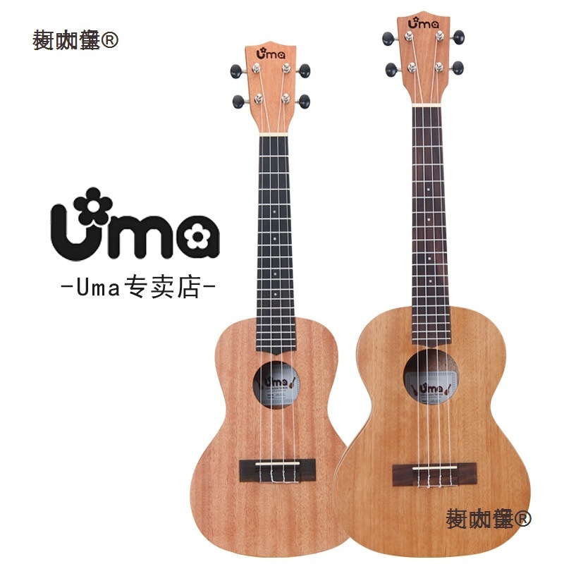 Ukulele for Beginners 23inch Small Guitar for Students Entry-Level Kidsren Boys and Girls Adult Ukulele Metabo