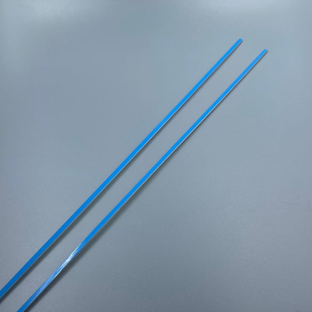 18.5inch Lcd Backlight Strip for Monitor, Industrial Computer All-In-One Machine Backlight, High-Definition, Flicker-Free, High-Brightness, Long Lifespan