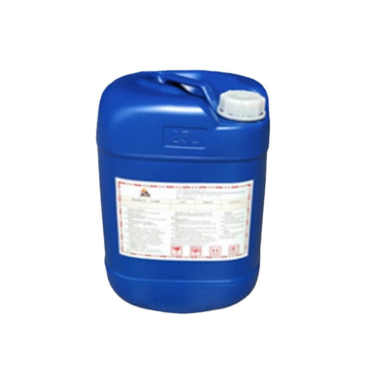 Defoaming Agent for Water-Based Coatings Antistatic Agent Anjikang A5063 Water-Based Defoaming Agent Manufacturer