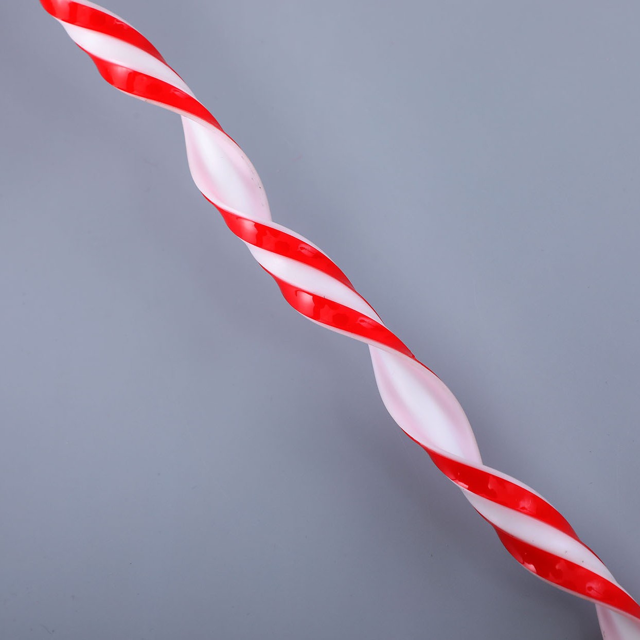 Yin corner line self-adhesive ceiling corner skirting line beautiful sewing beautiful edge sticker corner top corner line wall sticker trim trim strip