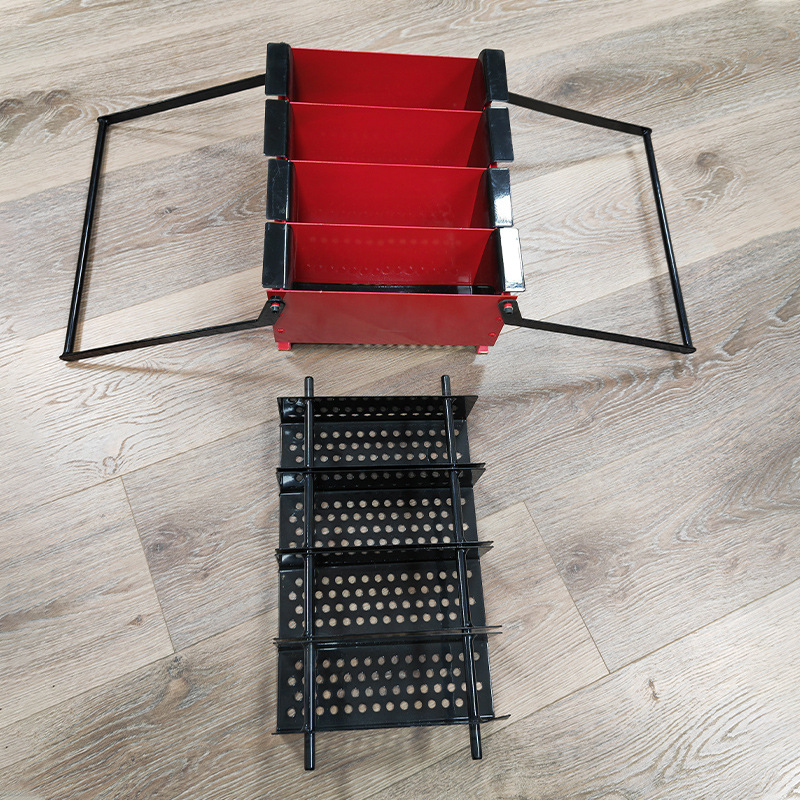 conjoined paper press manufacturers directly supply waste newspaper brick press household paper shredder wood chip briquettes machine