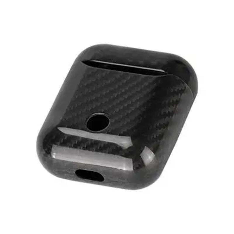 Carbon Valley Factory 3K Carbon Fiber Plate Positioning Plate Carbon Fiber Tube Wrought Forging Carbon Processing Custom Made