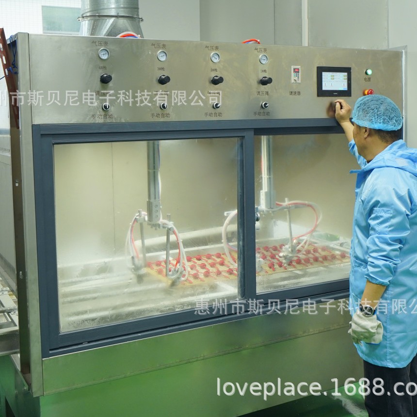 Customized Silicone Skin Covers from the Source Factory, Environmentally Friendly Materials, Realistic Touch, Can Be Glued and Assembled in One Step