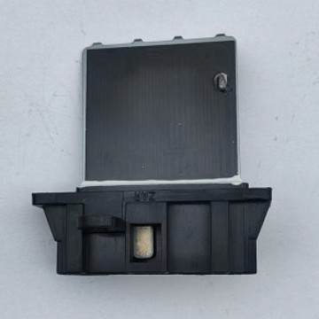 Резистор обогревателя для Nissan 27150EY00A