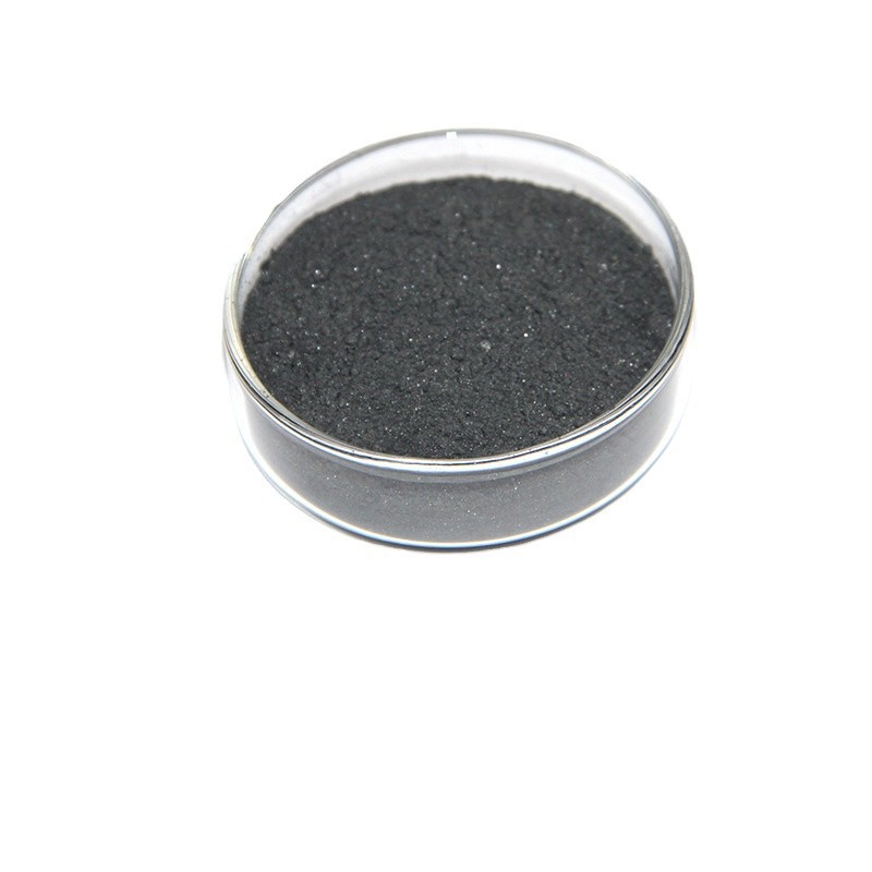 Te Collin Element High Purity Tellurium Powder 99.99% Pure Tellurium Powder Scientific Research Special Tellurium Powder -200 Mesh