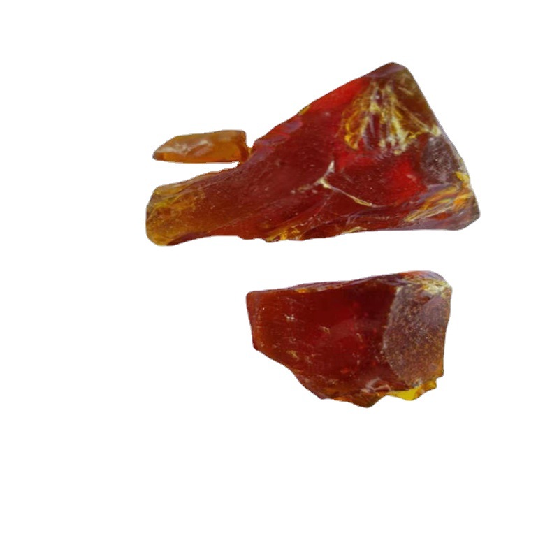 Spot Supply of Rubber Softener Suzhou Rx-80 National Standard Excellent Resin Rubber Emulsifier Rubber Plasticizer