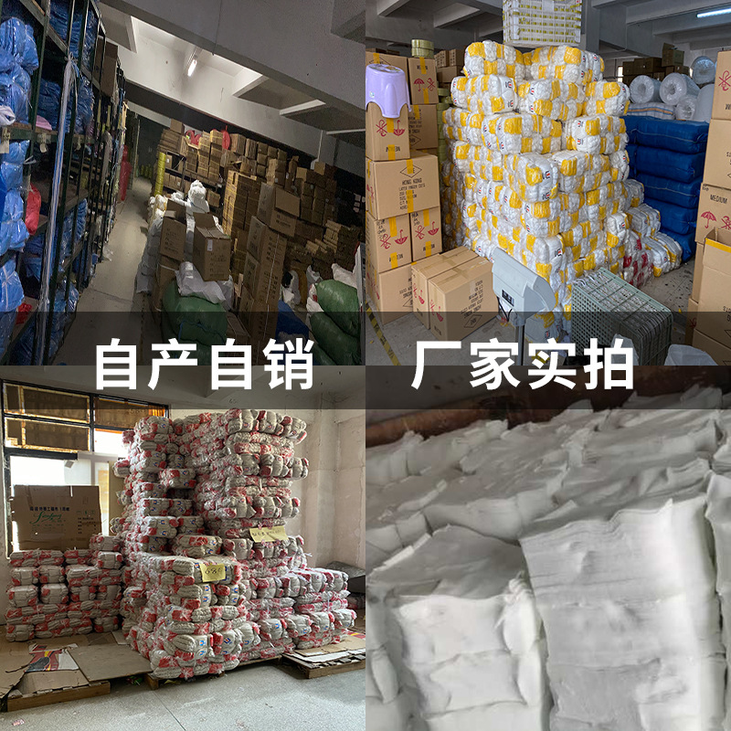 Shenzhen factory supply anti-static mask labor protection electronic factory dust-free workshop striped mask wholesale