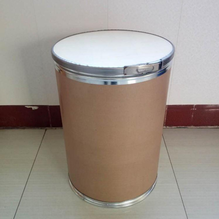 Spot Supply of Cotton Textiles Vulcanized Black Br100% Cotton Textile Dye Vulcanized Black 1