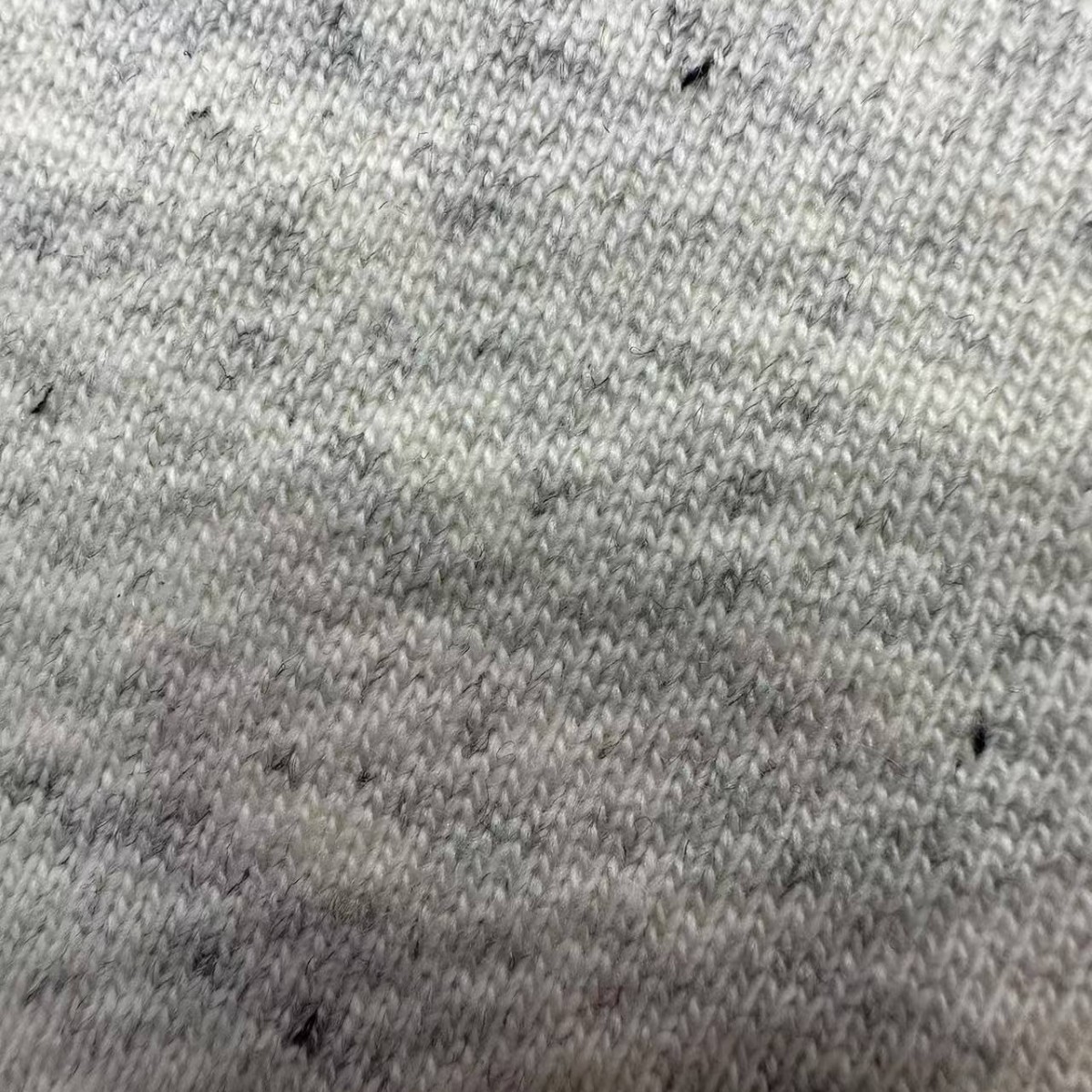 Spot Wool 460g Fabric Is Comfortable, Warm, Elastic and Soft, Suitable for V Neck Sweatshirts, Jackets and Pants Fabrics