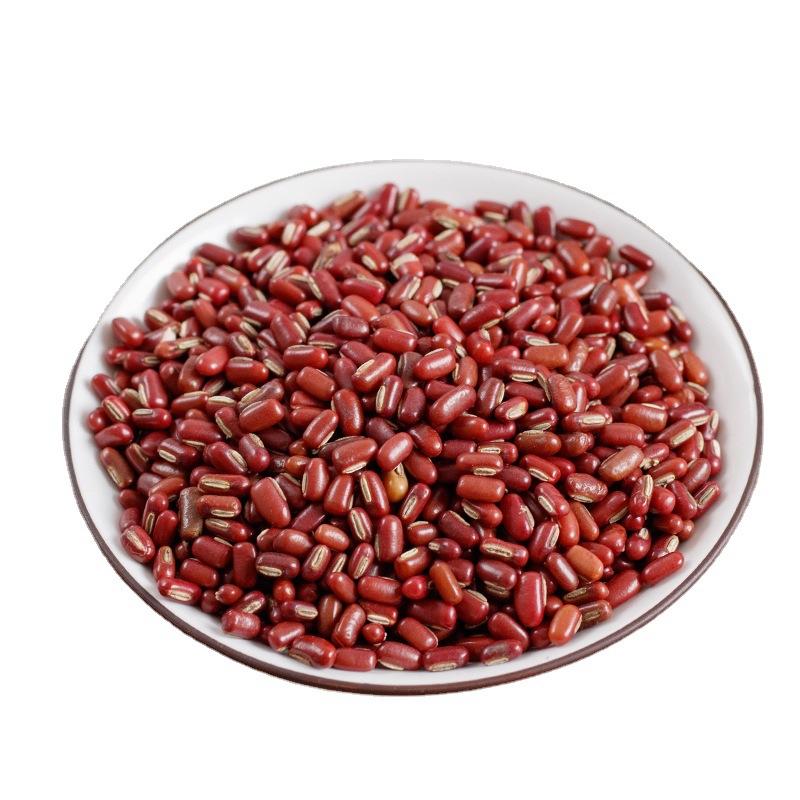 Primary Agricultural Products in Bulk Primary Agricultural Products Epimedium, Cistanche, Wintersweet, Panax Notoginseng, Ophiopogon Japonicus, Sea Buckthorn, Gynostemma Pentaphylla