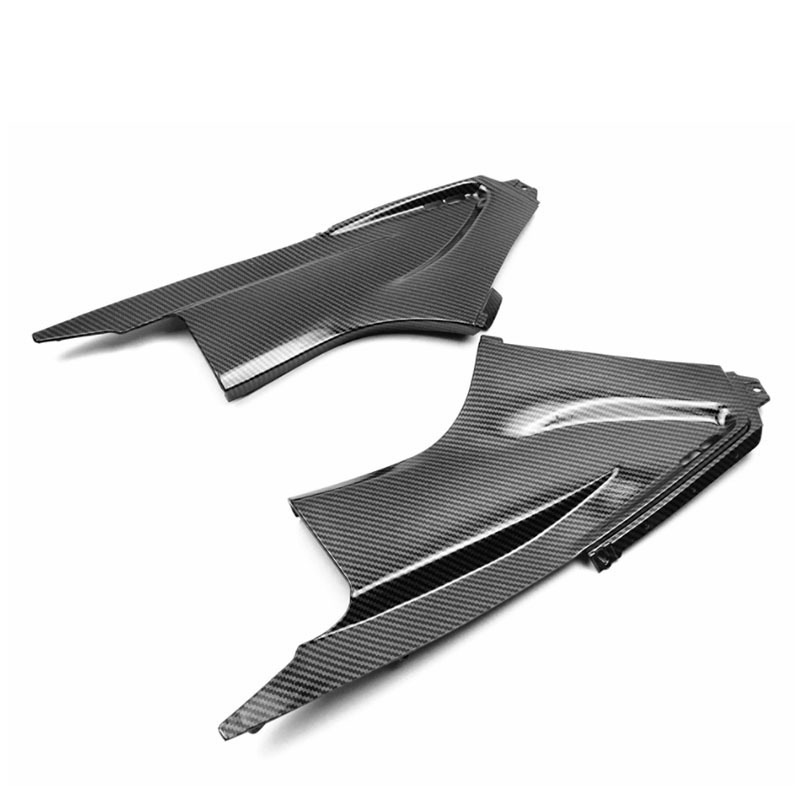 Abs/Pc Single Group Plastic Paint Pp/Pvc Plastic Pu Alcohol-Resistant Varnish Color Plastic Paint Wholesale