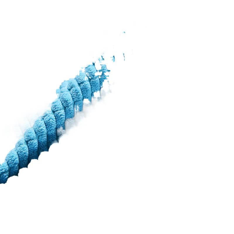 Removable and Washable Tatami Mats, Thickened Floor Cushions, Chair Cushions, Office Cushions, Car Seat Cushions