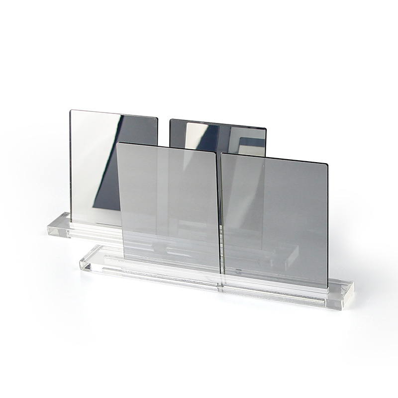 Acrylic Translucent Lenses Can Be Cut into Various Shapes and Sizes, Plastic Lenses Can Be Applied to Luggage Mirrors, Wholesale Translucent Lenses, Pc Sheets