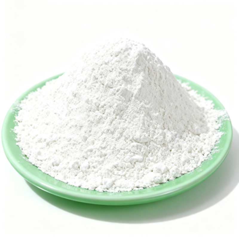 Manufacturers Supply Nano-Active Calcium Carbonate Oil-Based Filler Special Active Lightweight Nano-Calcium Carbonate Sealant