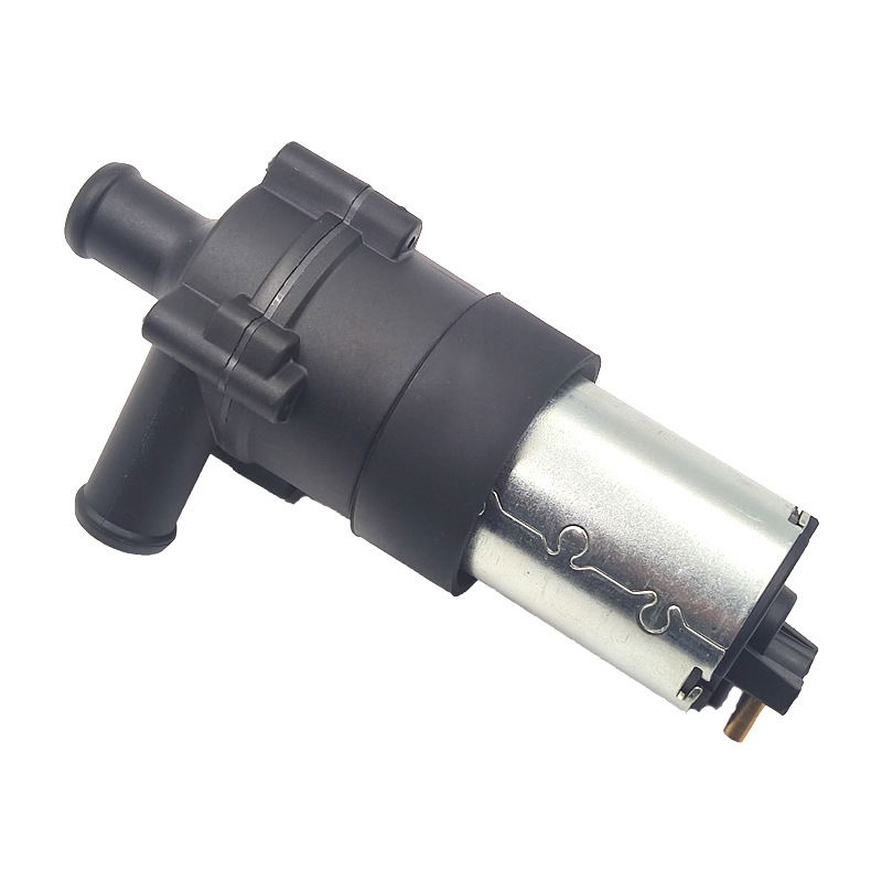 0392020039 078965561 Auxiliary Water Pump for Audi Vw Beetle Golf Jetta