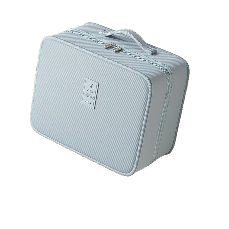 Business Trip Shoe Storage Bag, Portable Suitcase Storage Bag, Travel Slippers Dust Cover Box Artifact