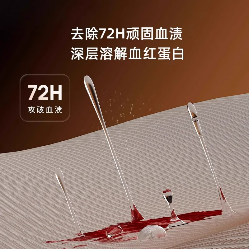 Wall-Mounted Washing Machine Fully Automatic Underwear Mini Small Drum Washing and Drying Integrated Baby Home